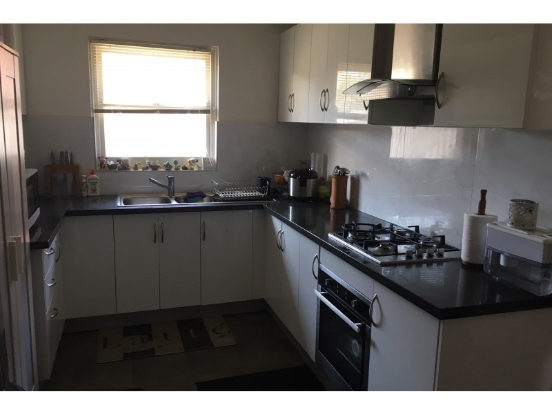 14 Lesley Street, Revesby NSW 2212