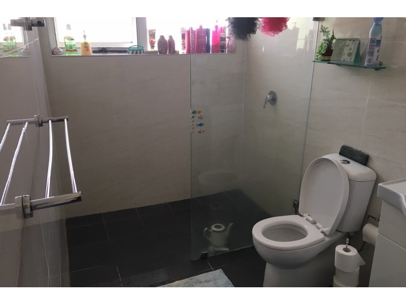 14 Lesley Street, Revesby NSW 2212