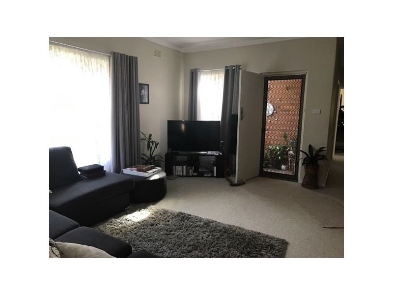 14 Lesley Street, Revesby NSW 2212