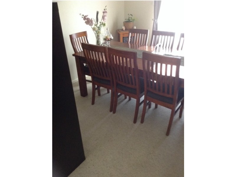 14 Lesley Street, Revesby NSW 2212