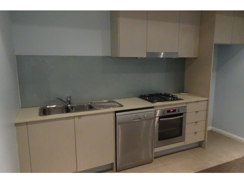 23/108 James Ruse Drive, Rosehill NSW 2142