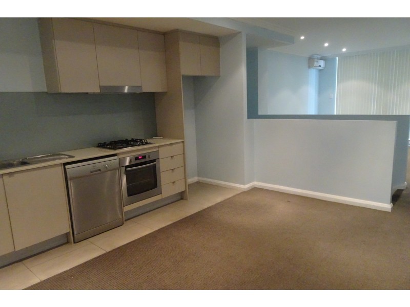 23/108 James Ruse Drive, Rosehill NSW 2142