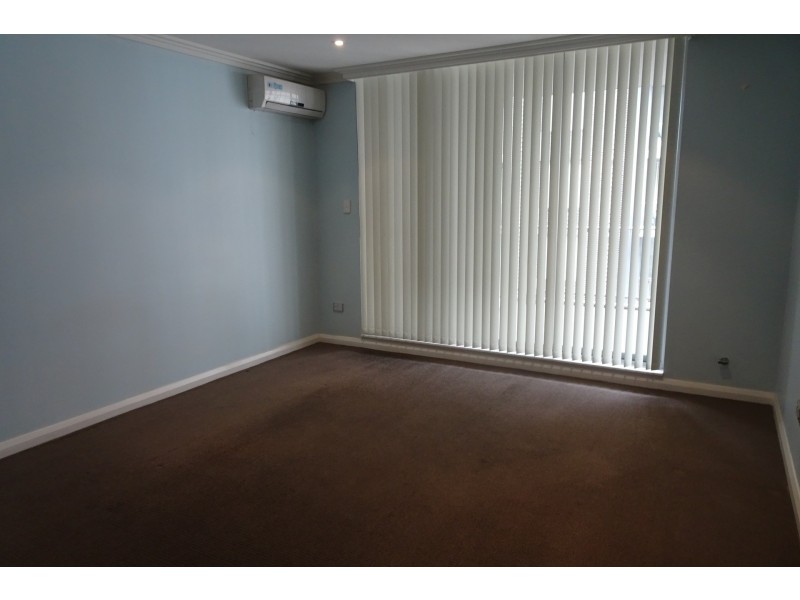 23/108 James Ruse Drive, Rosehill NSW 2142