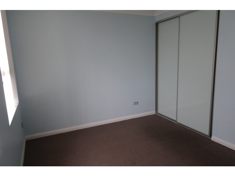 23/108 James Ruse Drive, Rosehill NSW 2142