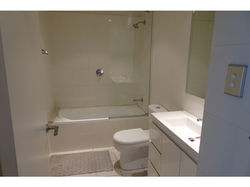 23/108 James Ruse Drive, Rosehill NSW 2142