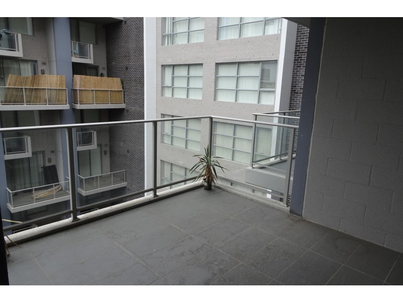 23/108 James Ruse Drive, Rosehill NSW 2142