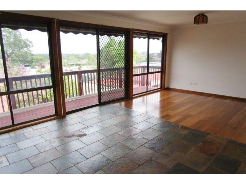 142 Lambeth Street, Panania NSW 2213