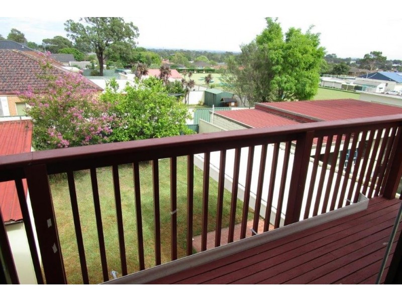 142 Lambeth Street, Panania NSW 2213