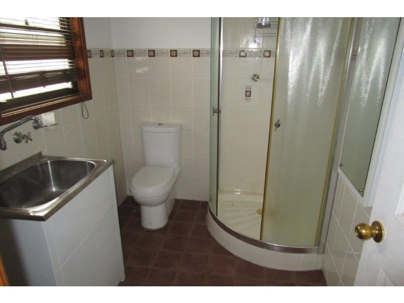 142 Lambeth Street, Panania NSW 2213