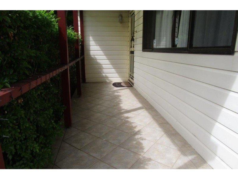 142 Lambeth Street, Panania NSW 2213