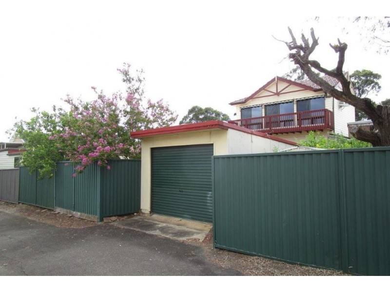 142 Lambeth Street, Panania NSW 2213