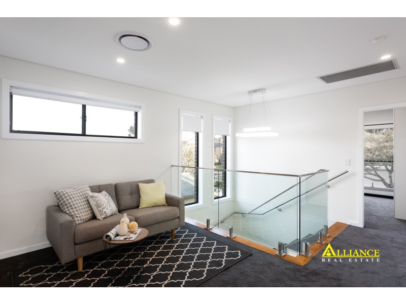 32 Turvey Street, Revesby NSW 2212