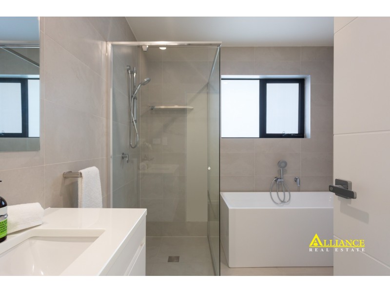 32 Turvey Street, Revesby NSW 2212