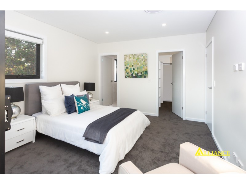 32 Turvey Street, Revesby NSW 2212