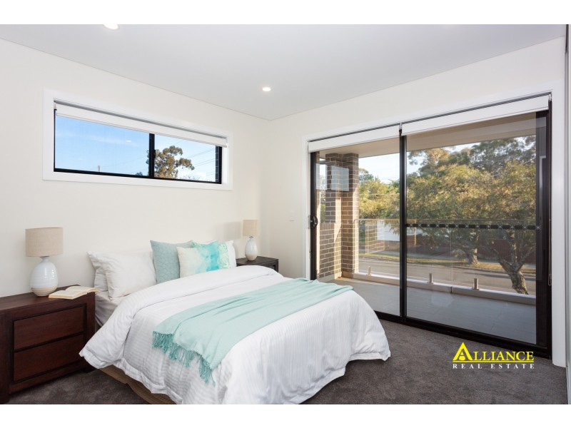 32 Turvey Street, Revesby NSW 2212