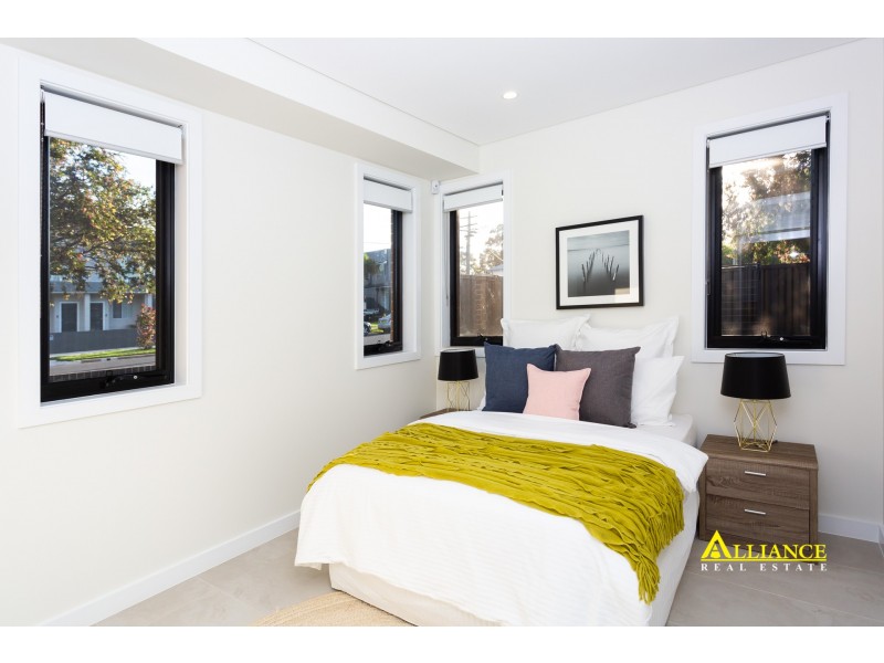 32 Turvey Street, Revesby NSW 2212