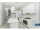 87A Burns Road, Picnic Point NSW 2213