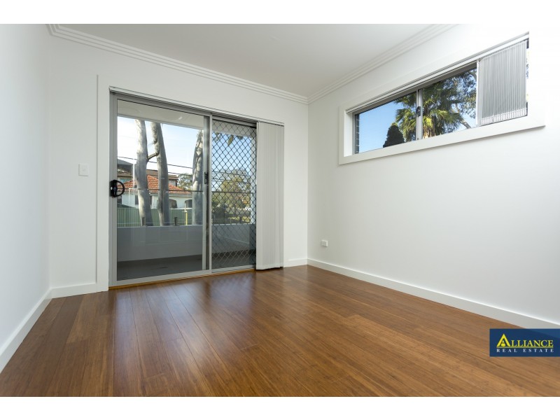 87A Burns Road, Picnic Point NSW 2213