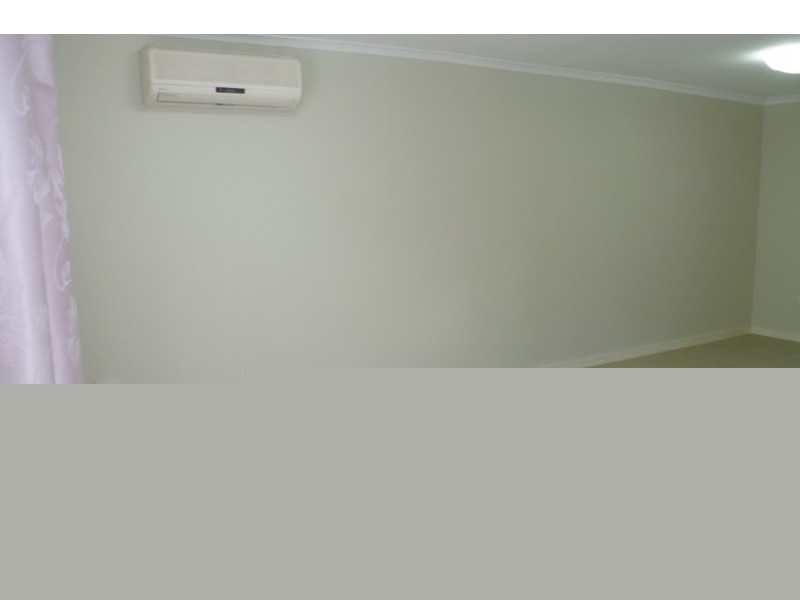 64A Lucas Road, East Hills NSW 2213