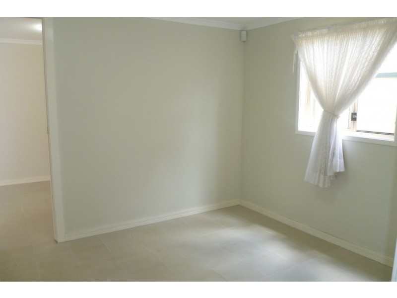 64A Lucas Road, East Hills NSW 2213