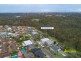 43 Parkview Avenue, Picnic Point NSW 2213