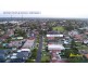 100 Ely Street, Revesby NSW 2212