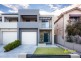 8 Eileen Street, Picnic Point NSW 2213