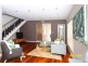 8 Eileen Street, Picnic Point NSW 2213