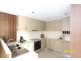 8 Eileen Street, Picnic Point NSW 2213