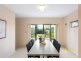 8 Eileen Street, Picnic Point NSW 2213