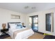 8 Eileen Street, Picnic Point NSW 2213