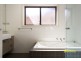 8 Eileen Street, Picnic Point NSW 2213