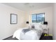 8 Eileen Street, Picnic Point NSW 2213