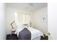 8 Eileen Street, Picnic Point NSW 2213