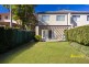 8 Eileen Street, Picnic Point NSW 2213