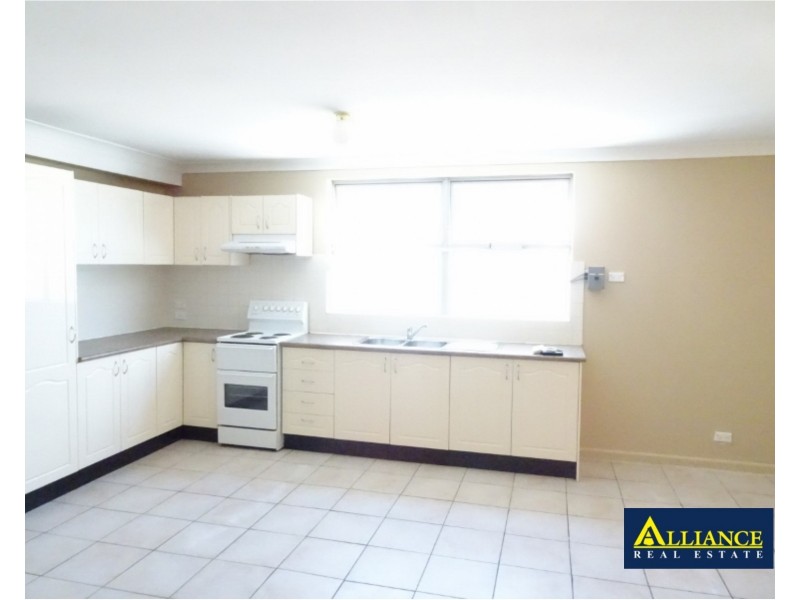 2/171 Tower Street, Panania NSW 2213