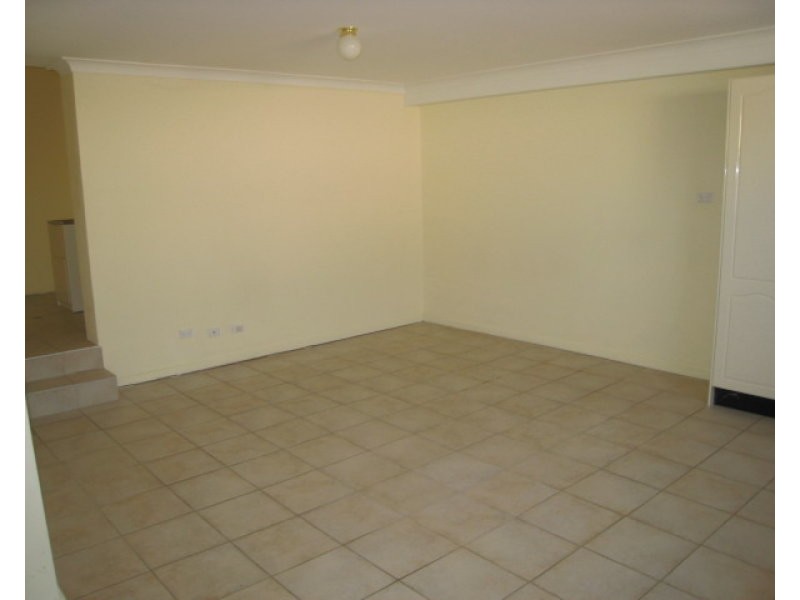 2/171 Tower Street, Panania NSW 2213