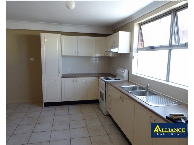 2/171 Tower Street, Panania NSW 2213