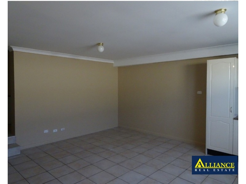 2/171 Tower Street, Panania NSW 2213