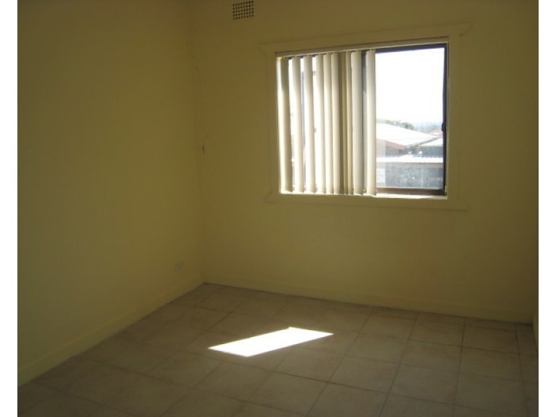 2/171 Tower Street, Panania NSW 2213