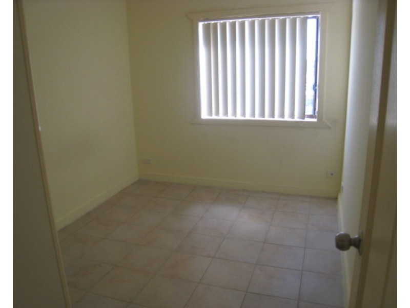 2/171 Tower Street, Panania NSW 2213