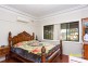 8 MacKinnon Avenue, Padstow NSW 2211