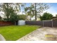 8 MacKinnon Avenue, Padstow NSW 2211