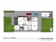 8 MacKinnon Avenue, Padstow NSW 2211 Floorplan