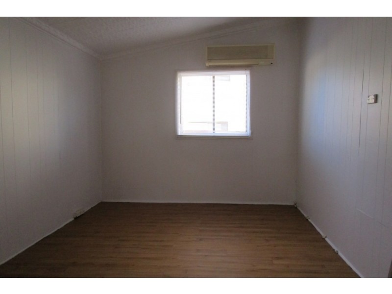 1 Rodgers Avenue, Panania NSW 2213