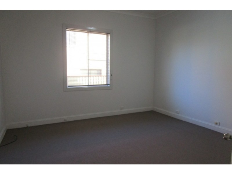 1 Rodgers Avenue, Panania NSW 2213