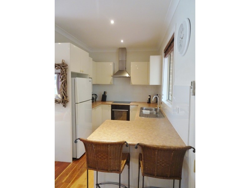 2/85 Hydrae Street, Revesby NSW 2212