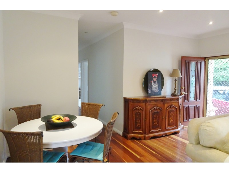 2/85 Hydrae Street, Revesby NSW 2212