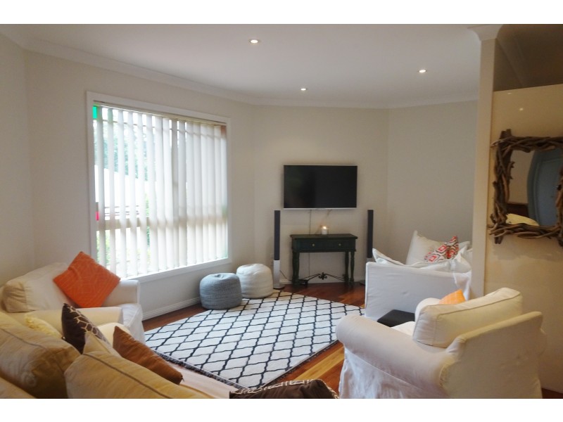 2/85 Hydrae Street, Revesby NSW 2212