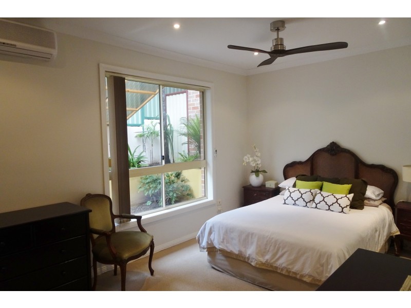 2/85 Hydrae Street, Revesby NSW 2212